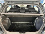 Kia Rio II Тольятти  - изображение 33