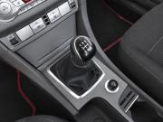 Ford Focus II Рестайлинг Уфа  - изображение 34