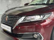 Toyota Premio II (T26) Рестайлинг 2 Новосибирск  - изображение 47