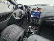 Lada (ВАЗ) Granta I Рестайлинг Таганрог  - изображение 41