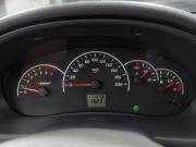 Lada (ВАЗ) Priora I Нижний Новгород  - изображение 30