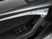 Audi A6 V (C8) Ростов-на-Дону  - изображение 42