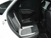 Lada (ВАЗ) Vesta I Екатеринбург  - изображение 26