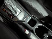 Kia Rio III Екатеринбург  - изображение 37