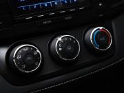 Toyota RAV4 IV (XA40) Рестайлинг Санкт-Петербург  - изображение 41