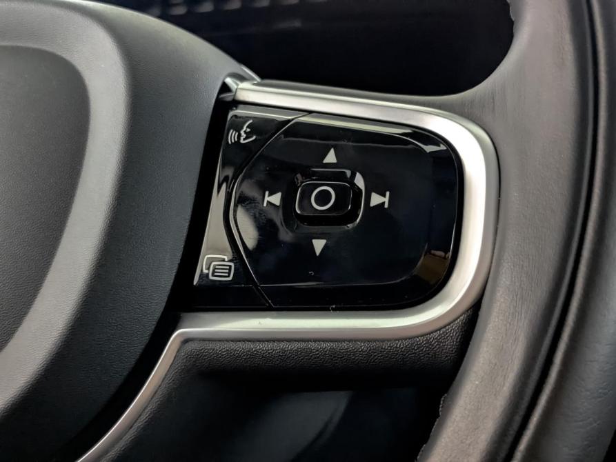 Volvo XC90 II Рестайлинг 1 Москва  - изображение 27