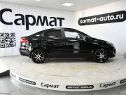 Kia Rio III Новосибирск  - изображение 26