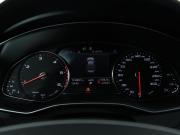 Audi A6 V (C8) Санкт-Петербург  - изображение 40