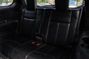 Nissan Pathfinder IV Москва  - изображение 41