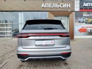 Geely Monjaro I Набережные Челны  - изображение 48