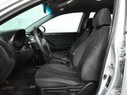 Hyundai Elantra IV (HD) Екатеринбург  - изображение 35