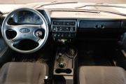 Lada (ВАЗ) 2131 (4x4) I Уфа  - изображение 23