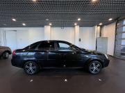 Chevrolet Lacetti I Чебоксары  - изображение 33