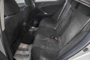 Lexus IS II Барнаул  - изображение 53