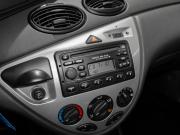 Ford Focus I Рестайлинг Москва  - изображение 35