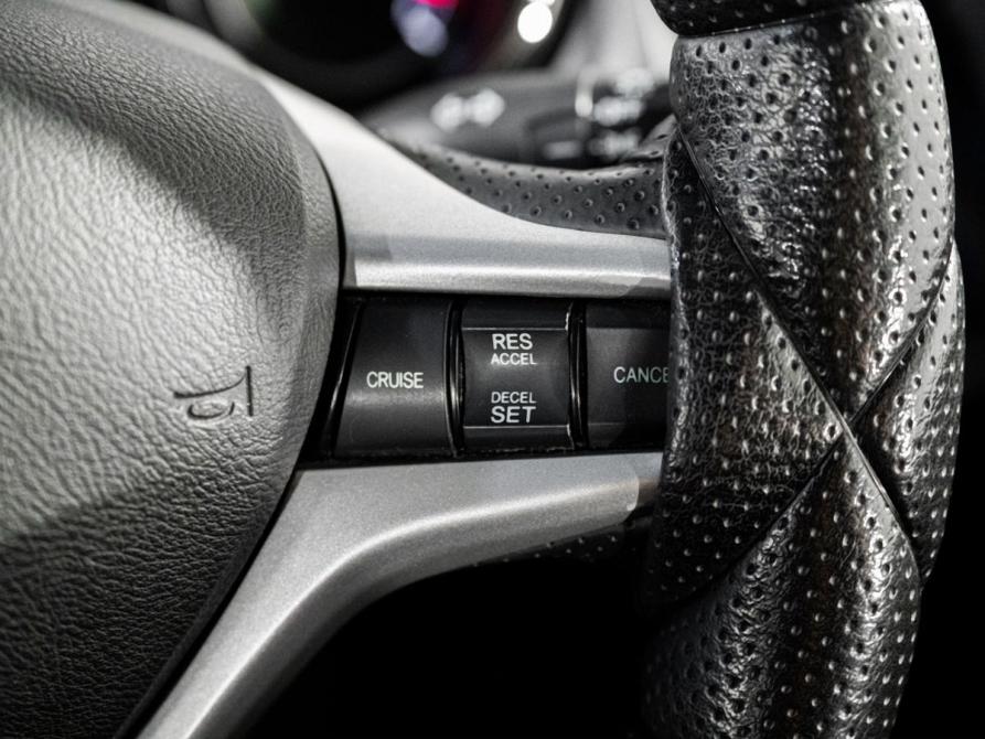 Honda Fit II Иркутск  - изображение 12