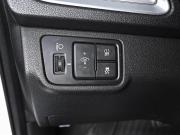 Hyundai Solaris II Рестайлинг Ставрополь  - изображение 44