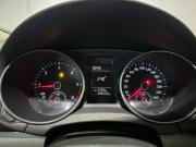 Volkswagen Golf VI Самара  - изображение 27