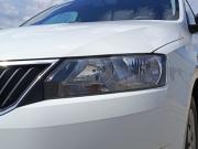 Skoda Rapid I Набережные Челны  - изображение 45