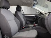 Skoda Octavia III (A7) Пермь  - изображение 44