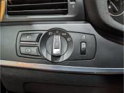 BMW X3 II (F25) Пермь  - изображение 46