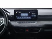 Haval Jolion I Уфа  - изображение 30