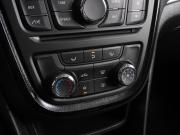 Opel Mokka I Воронеж  - изображение 29