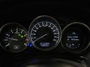 Mazda CX-5 I Рестайлинг Сыктывкар  - изображение 52