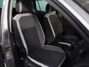 Volkswagen Tiguan II Санкт-Петербург  - изображение 59