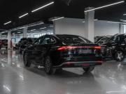 Geely Galaxy Starshine 6 Москва  - изображение 27