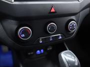 Hyundai Creta I Уфа  - изображение 41