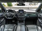 Mercedes-Benz GL-Класс AMG Волгоград  - изображение 53