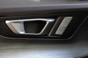 Chery Tiggo 7 Pro Max I Казань  - изображение 49