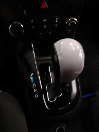 Chevrolet Cruze I с пробегом 2009 года, цена 520 000 рублей, 218600 км, седан, Автокод Объявления