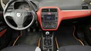 Fiat Punto III Grande Punto Оренбург  - изображение 17