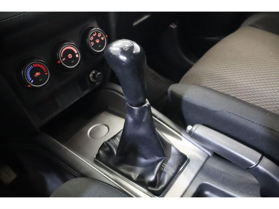 Mitsubishi ASX I Рестайлинг 2 Коломна  - изображение 12