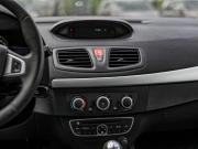 Renault Megane III Санкт-Петербург  - изображение 17