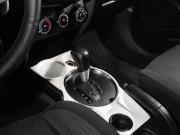 Mitsubishi ASX I Тверь  - изображение 31