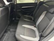 Lada (ВАЗ) Vesta I Рестайлинг (NG) Ставрополь  - изображение 28