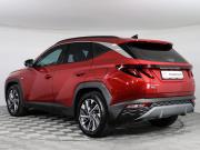Hyundai Tucson IV Химки  - изображение 23