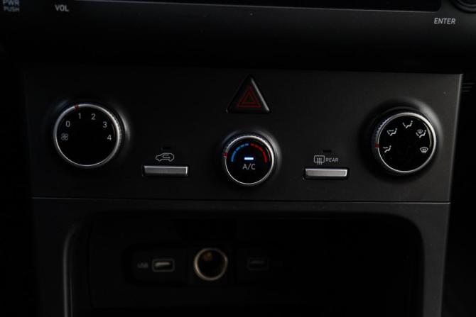 Hyundai Creta II с пробегом 2021 года, цена 2 290 000 рублей, 39879 км, внедорожник, Автокод Объявления