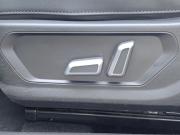 Haval Jolion I Рестайлинг Ижевск  - изображение 62