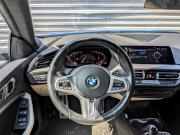 BMW 2 серии F44 Москва  - изображение 52
