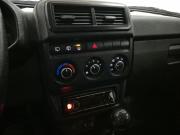 Lada (ВАЗ) 2121 (4x4) I Рестайлинг (2020) Альметьевск  - изображение 42