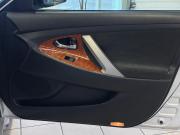 Toyota Camry VI (XV40) Рестайлинг Волгоград  - изображение 34