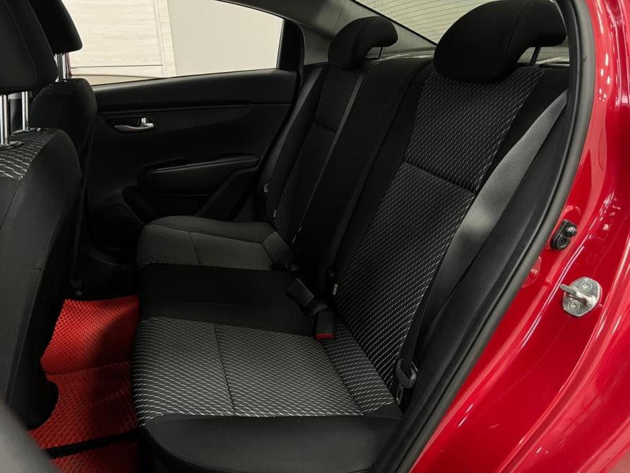 Kia Rio IV Казань  - изображение 16