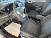 Lada (ВАЗ) Vesta I Волгоград  - изображение 30