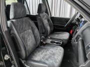 Honda CR-V II Рестайлинг Подольск  - изображение 32