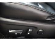 Toyota Camry VII (XV50) Коломна  - изображение 29