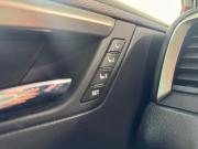 Lexus RX IV Новочеркасск  - изображение 46